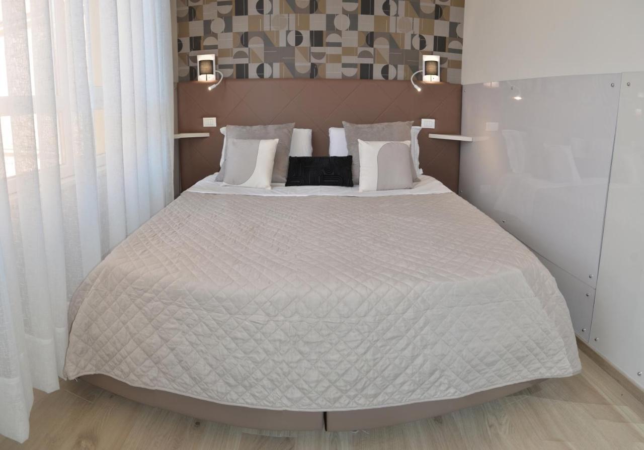 At Your Place Рим Экстерьер фото